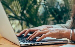 Alerta de Segurança do Windows Defender